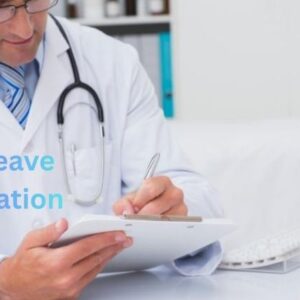 Sick Leave Attestation: Complete Guide for Employees & Employers