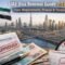 UAE Visa Renewal