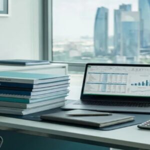 ADGM Company Formation: A Step-by-Step Guide for Investors