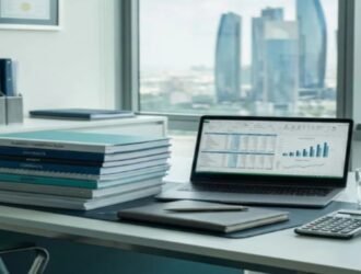 ADGM Company Formation: A Step-by-Step Guide for Investors