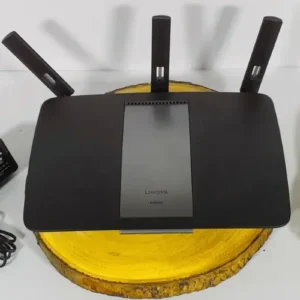 How to Setup Linksys Velop Whole Home WiFi – Complete Guide UAE