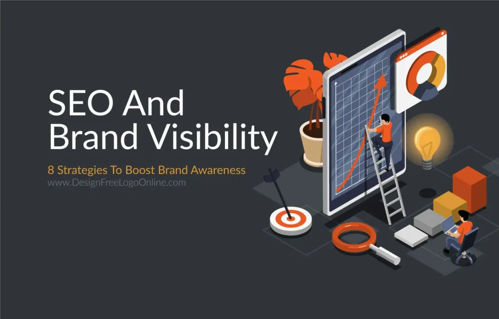 SEO agency in Dubai