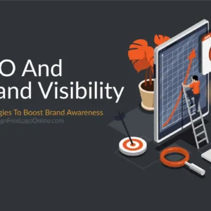 SEO agency in Dubai