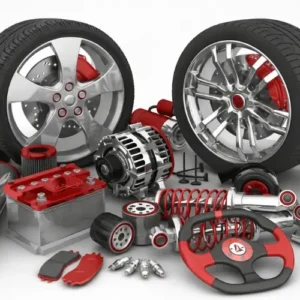 car AC repair in Abu Dhabi