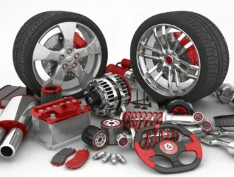 car AC repair in Abu Dhabi