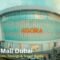 Agora Mall Dubai