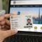 How to Get Labour Card Number in UAE