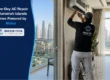 AC Repair