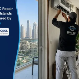 AC Repair