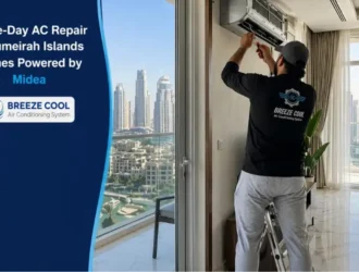 AC Repair