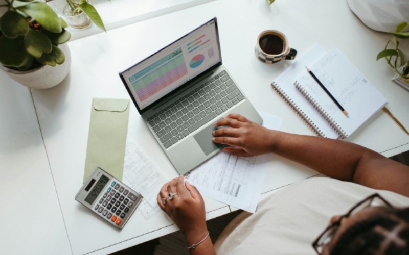 10 Best Payroll Software Solutions In Dubai