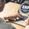 Enterprise ERP Solution