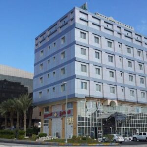 Why Gava Hotel Is a Top Choice for Travelers in Abu Dhabi