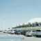 sharjah airport parking fees