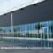 Al Hamra Exhibition & Conference Center