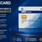 PPC Card