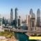 Habtoor Business Tower
