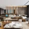 Premium Interior Design