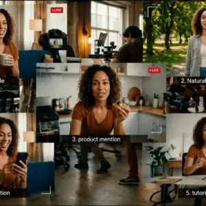 Why Higgsfield AI Avatar Generator Is the Right Tool for Always On Social Content