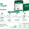 Hafilat Card