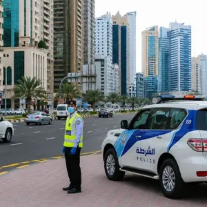 Traffic and Licensing Service Center – Complete Services & Registration Guide
