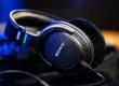 Sony Headphones