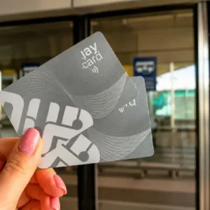 Nol Card