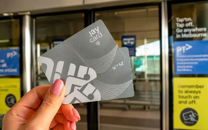 Nol Card