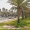 Al Bahia Ajman