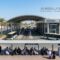 Al Musalla Station UAE