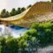 Al Noor Island Sharjah