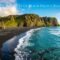 Black Palace Beach