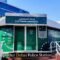 Bur Dubai Police Station