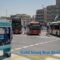 Gold Souq Bus Station