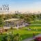 Hor Al Anz Park Dubai