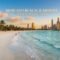 Mercato Beach Dubai