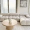 Furniture Packages Dubai for a family apartment or villa setup