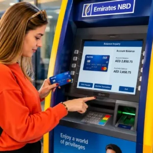 ATM Balance Check: Complete Guide to Checking Your Bank Balance at Any ATM
