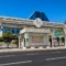 Al Jafiliya Immigration