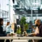 UAE Businesses Are Scaling
