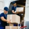 Freight Service