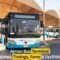 Ajman Bus Terminal