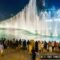 Best Free Things to Do in Dubai