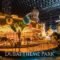 Dubai Theme Park Guide 2026