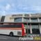 Fujairah Bus Station Routes, Timings & Travel
