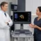 best heart hospital in Dubai
