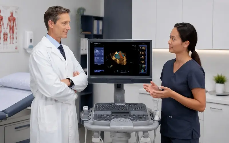 best heart hospital in Dubai