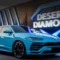 Car Detailing Dubai