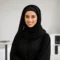 Salama Alabbar