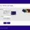 Prepaid Card Inquiry